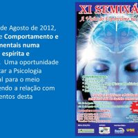 11-08- 2012 - Seminário espírita 1