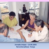 2003 - Jornada UNIPAZ - Paris (Versalhe).pptx