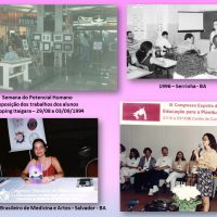 2004 - Congresso Brasileiro de Medicina e Artes e outros eventos.pptx