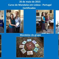 26-05-2015 - Mandalas em Portugal 2