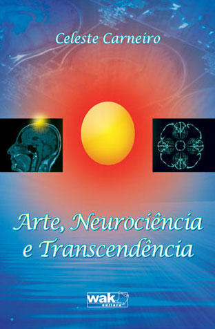 Arte, Neurociência e Transcendência