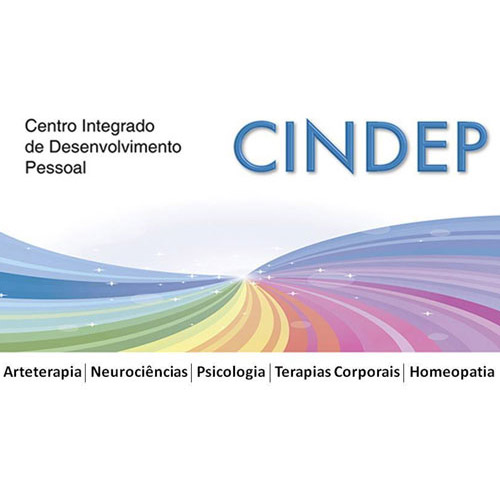 CINDEP