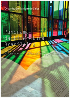 Panorama da Literatura Brasileira