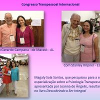 14-09-2015 - Congresso Transpessoal Internacional 3
